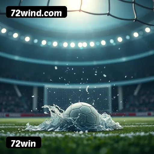 Estatísticas 72win 2026 – 87.429 jogadores ativos, R$ 47,2M em prêmios pagos, RTP 96,52%